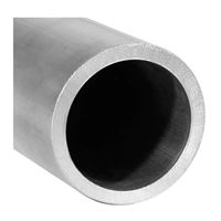  Modern Studio Equipment 4 Foot Length Of 1.25 in Speed-Rail