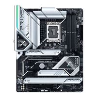 Mini Product Image