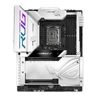 Mini Product Image