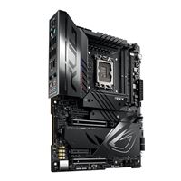 Mini Product Image