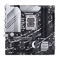 Mini Product Image