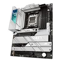 ASUS X670E-A ROG STRIX GAMING WIFI ATX Motherboard (Refurbished)