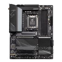 Gigabyte X670 AORUS ELITE AX AMD AM5 ATX Motherboard (Refurbished)