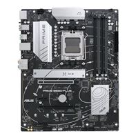 ASUS B650-PLUS Prime AMD AM5 ATX Motherboard (Refurbished)