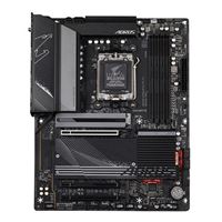 Gigabyte B650 AORUS Elite AX AMD AM5 ATX Motherboard (Refurbished)