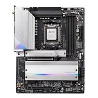 Gigabyte B650 AERO G AMD AM5 ATX Motherboard (Refurbished)