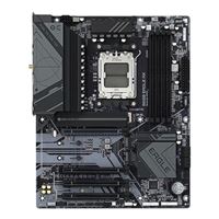 Gigabyte B650 Eagle AX AMD AM5 ATX Motherboard (Refurbished)
