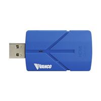 Vanco HDMI-USB Capture