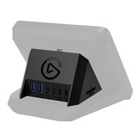 Elgato USB Dock for Stream Deck