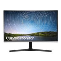 Samsung LC32R502FHNXZA 31.5&quot; Full HD (1920 x 1080) 75Hz Curved LED Monitor