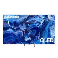 Samsung QN77S89CBFXZA 77&quot; Class (76.8&quot; Diag.) 4K Ultra HD Smart OLED TV (Refurbished)