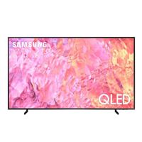 Samsung QN85QE1CAFXZA 85&quot; Class (84.5&quot; Diag.) 4K Ultra HD Smart QLED TV (Refurbished)