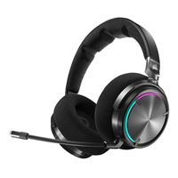 Corsair Virtuoso Max Wireless Gaming Headset - Carbon