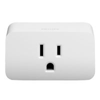 Philips Hue Smart Plug