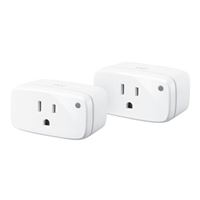 Eve Systems Energy Matter (2-pack)