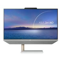 ASUS Zen AIO 24 M5401WYA-DH704T 24&quot; Desktop Computer