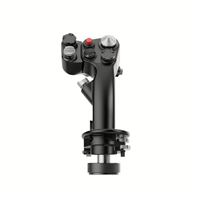  MH16 Flightstick