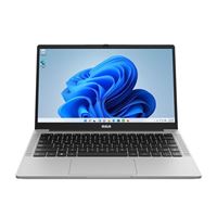 Mini Product Image