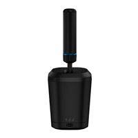 Logitech RS Shifter & Handbrake