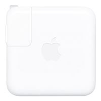 Apple 70W USB Type-C Power Adapter