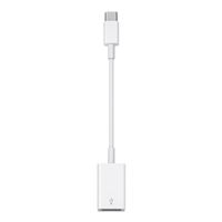 Apple USB Type-C to USB Type-A Adapter