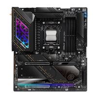 ASRock X870E Taichi AMD AM5 ATX Motherboard