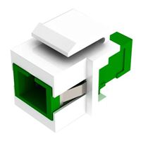 Mini Product Image