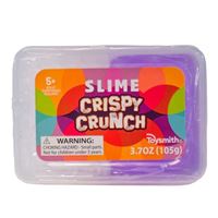 Mini Product Image