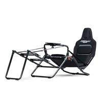 Next Level Racing Formula Lite Pro Racing Cockpit
