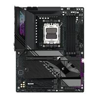 Gigabyte X870 AORUS ELITE WIFI7 AMD AM5 ATX Motherboard