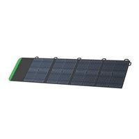 Schneider Electric OffGrid Portable Solar Panel