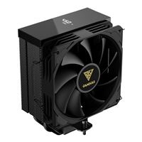 Gamdias BOREAS M2-51D CPU Air Cooler