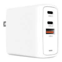 Creative Labs 67W 3-Port GaN USB Charger