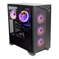 MSI Aegis Z2 C8NUE-1059US Gaming PC