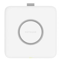 NETGEAR WBE750 Tri-Band WiFi 7 18.40 Gbps Access Point