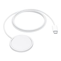 Apple MagSafe Charger (1 m)