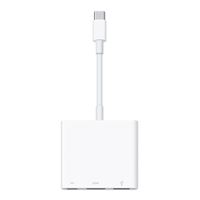 Apple USB Type-C Digital AV Multiport Adapter