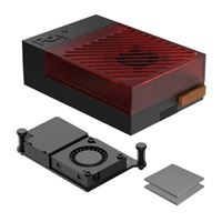 Product Image View