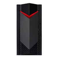 Acer Nitro 50 N50-656-UR12 Gaming PC