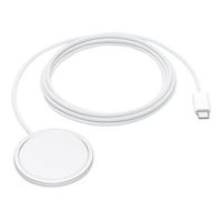 Apple MagSafe Charger (2 m)