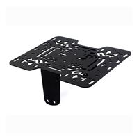 TK Racing Yoke Deck Mount