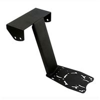 TK Racing Center Post Flight Mount