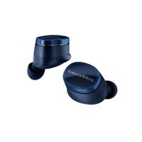  Bowers & Wilkins Pi8 Anthracite True Wireless Bluetooth Earbuds - Midnight Blue