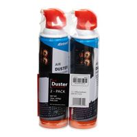 AW Distributing Air Duster 16oz - 2 Pack