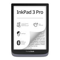 Mini Product Image