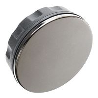 Mini Product Image