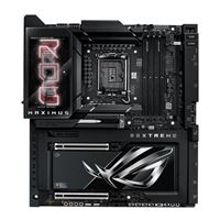 ASUSZ890ROGMAXIMUSEXTREMEIntelLGA1851ATXMotherboard