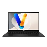 ASUS Vivobook Pro 15 OLED Q533MJ-U73050 15.6&quot; Laptop Computer - Earl Grey