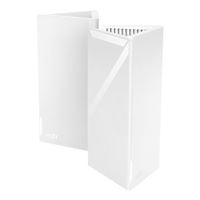 Product Image View