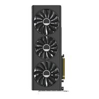 Mini Product Image